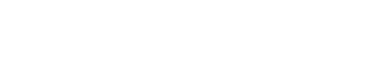 蕉嶺縣福泰生物科技有限公司